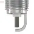J16BRU Свеча зажигания Denso Standard J16BR-U DENSO підбір по vin на Brocar