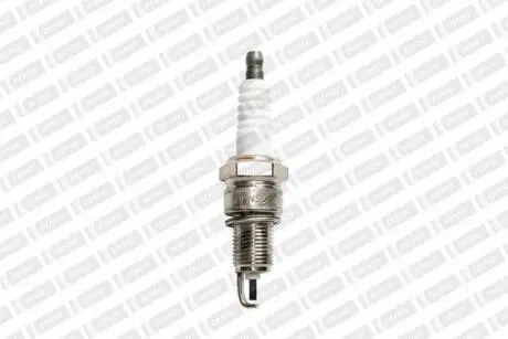 J16BRU Свеча зажигания Denso Standard J16BR-U DENSO подбор по vin на Brocar