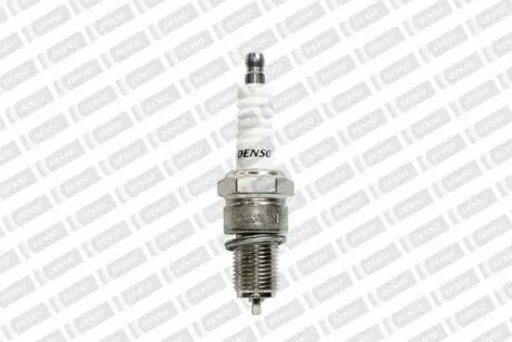 W22EPRU11 Свічка запалювання DENSO підбір по vin на Brocar