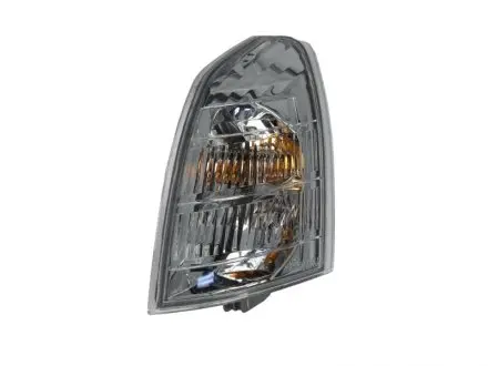 2151599LAC Покажчик поворотів DEPO підбір по vin на Brocar