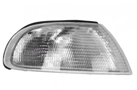 2171533RUE Указатель поворотов DEPO подбор по vin на Brocar