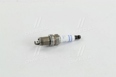 0242236583 Свеча зажигания BOSCH подбор по vin на Brocar