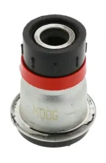 RESB13481 Сайлентблок MOOG подбор по vin на Brocar