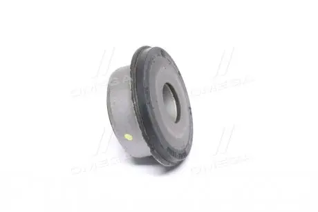 CVT97 Сайлентблок CTR підбір по vin на Brocar