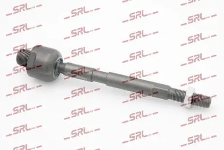 S6038097 Рулевая тяга правый POLCAR подбор по vin на Brocar
