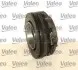 821382 Zestaw sprzęgła VALEO підбір по vin на Brocar