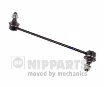 N4975026 Тяга / Стійка стабілізатора NIPPARTS підбір по vin на Brocar