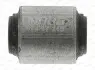Сайлентблок важеля NI-SB-15132