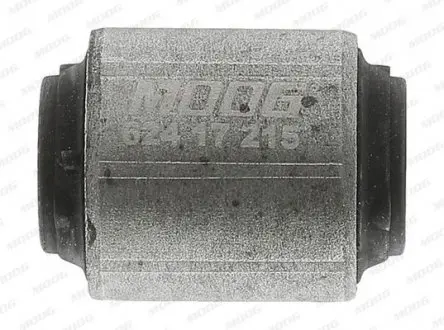 NISB15132 Сайлентблок важеля MOOG підбір по vin на Brocar