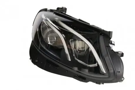 1EX012076521 REFLEKTOR MERCEDES HELLA подбор по vin на Brocar