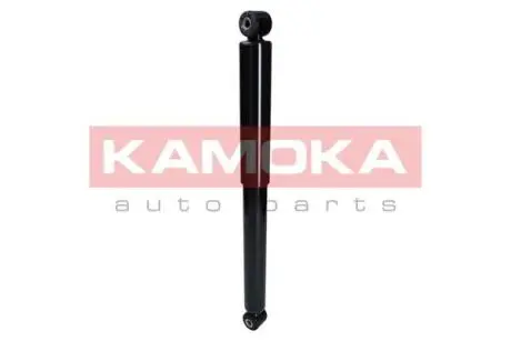 2000928 Амортизатор газовый задний KAMOKA подбор по vin на Brocar