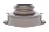 3000951613 Комплект сцепления SACHS підбір по vin на Brocar