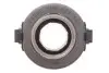 3000951613 Комплект сцепления SACHS підбір по vin на Brocar