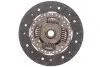 3000951613 Комплект сцепления SACHS підбір по vin на Brocar
