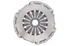 3000951613 Комплект сцепления SACHS підбір по vin на Brocar