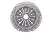 3000951613 Комплект сцепления SACHS підбір по vin на Brocar