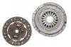 3000951070 Комплект сцепления SACHS підбір по vin на Brocar
