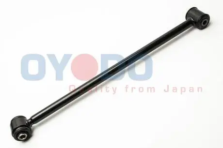 90Z2053OYO WAHACZ TYLNY GÓRNY OYODO підбір по vin на Brocar