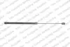 8082904 Амортизатор капота Seat Alhambra/VW Sharan 10- (вэн/фургон) LESJOFORS підбір по vin на Brocar