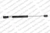 Амортизатор капота Land Rover Freelander 06-14 (вездеход закрытый/фургон) 8075704
