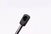 8072903 Амортизатор капота Renault Scenic III/Grand Scenic III 09- (вэн/фургон) LESJOFORS підбір по vin на Brocar