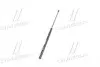 ML5261 Амортизатор кришки багажника VW Golf 97-06 MONROE підбір по vin на Brocar