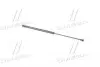 ML5261 Амортизатор кришки багажника VW Golf 97-06 MONROE підбір по vin на Brocar