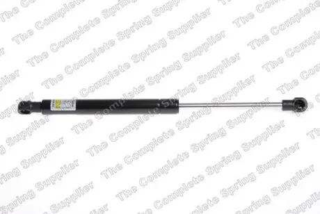8004224 Амортизатор капота Audi Q5 08-17 (SUV) LESJOFORS подбор по vin на Brocar