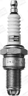 OE028T10 Свеча зажигания CHAMPION підбір по vin на Brocar