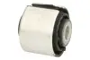 Сайлентблок важеля AU-SB-15671