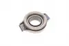 VKC3704 Подшипник выжимной Nissan Almera/Primera/X-Trail 2.2 dCi 03- SKF підбір по vin на Brocar