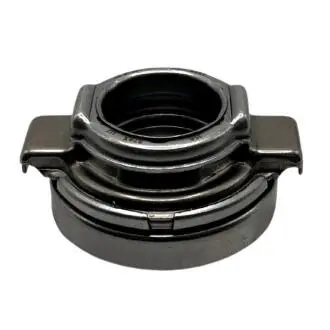 VKC3559 Выжимной подшипник SKF SKF подбор по vin на Brocar