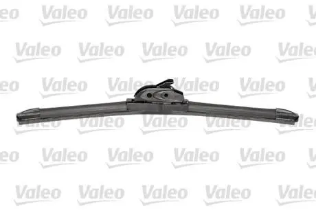 575780 Щітки склоочисника VALEO підбір по vin на Brocar