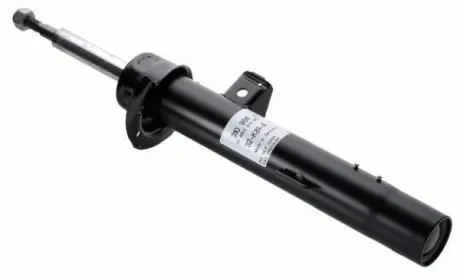 310986 Амортизатор підвіски SACHS підбір по vin на Brocar