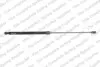 Амортизатор капота Toyota Land Cruiser Prado 09- (вездеход закр.)/Lexus GX 10- (SUV) 8092506