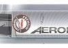 AP40AB01 Aerovantage щетка стеклоочистителя пластиковая задняя (1x400) TOYOTA AVENSIS -08 CHAMPION підбір по vin на Brocar