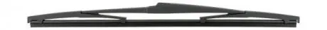 AP40AB01 Aerovantage щетка стеклоочистителя пластиковая задняя (1x400) TOYOTA AVENSIS -08 CHAMPION підбір по vin на Brocar