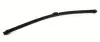 AFL68B01 Aerovantage Flat Щетка стеклоочистителя бескаркасная (680мм) AUDI Q7, DBW221, OPEL Astra J, Meriva CHAMPION підбір по vin на Brocar