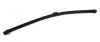 AFL68B01 Aerovantage Flat Щетка стеклоочистителя бескаркасная (680мм) AUDI Q7, DBW221, OPEL Astra J, Meriva CHAMPION підбір по vin на Brocar