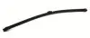 AFL68B01 Aerovantage Flat Щетка стеклоочистителя бескаркасная (680мм) AUDI Q7, DBW221, OPEL Astra J, Meriva CHAMPION підбір по vin на Brocar