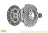 Комплект зчеплення 828585 VALEO
