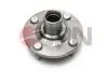 10L2062JPN PIASTA KOŁA TOYOTA JPN підбір по vin на Brocar