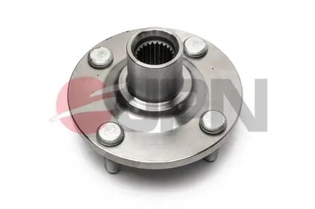 10L2062JPN PIASTA KOŁA TOYOTA JPN підбір по vin на Brocar