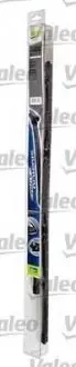 567821 Щітка склоочисника VALEO підбір по vin на Brocar