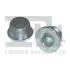 862366001 Пробка піддону (злив масла) M26X1,5 L=14mm OAS 32 FA1 підбір по vin на Brocar