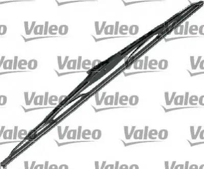 567803 Щітка склоочисника VALEO підбір по vin на Brocar