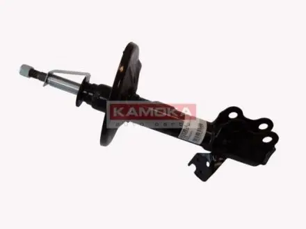 20333816 AMORTYZATOR TOYOTA KAMOKA підбір по vin на Brocar