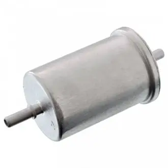 108998 ПАЛИВНИЙ SMART 0.8CDI FEBI BILSTEIN підбір по vin на Brocar