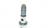 98910001041 Болт Banjo (банжо) Citroen Berlingo/Peugeot Partner 1.6 HDi 10- (M10x1.5x37) FA1 підбір по vin на Brocar