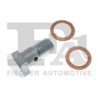 98912004021 Автозапчасть FA1 підбір по vin на Brocar